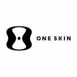 OneSkin US coupons