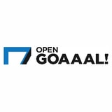 Open Goaaal USA Coupon Code
