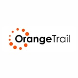 Orange Trail US coupons