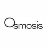 Osmosis Beauty US coupons