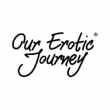 Our Erotic Journey US coupons