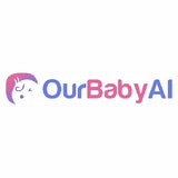 OurBabyAI Coupon Code