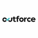 Outforce US coupons