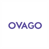 OVAGO US coupons