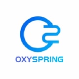 OXYSPRINGHUB Coupon Code