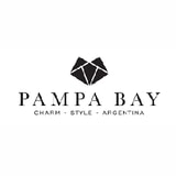 Pampa Bay US coupons