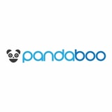PandaBoo Coupon Code