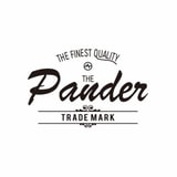 Pander Gear Coupon Code