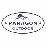 Paragon Outdoor US coupons