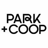 Park + Coop Coupon Code