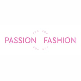 Passion For Fashion AU Coupon Code