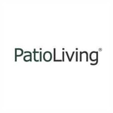 PatioLiving US coupons