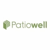 Patiowell US coupons