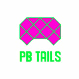 PB Tails Coupon Code