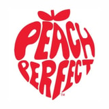 Peach Perfect Coupon Code