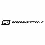 Performance Golf Coupon Code