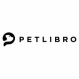 Petlibro UK Coupon Code