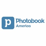 Photobook Coupon Code