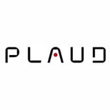 PLAUD NOTE Coupon Code