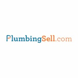 PlumbingSell.com Coupon Code