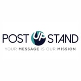 Post Up Stand Coupon Code