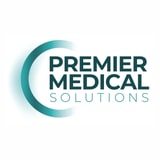 Premier Medical Solutions Coupon Code