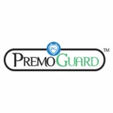 Premo Guard US coupons