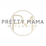 Pretty Mama UK Coupon Code