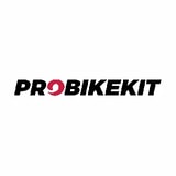 ProBikeKit UK Coupon Code