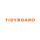 TidyBoard
