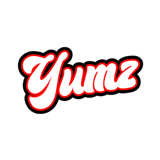 Yumz Lab