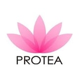 Protea Hair US coupons