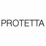 Protetta US coupons