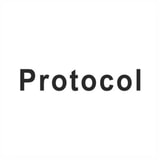 Protocol Lab Coupon Code