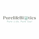 PurelifeBiotics Coupon Code