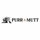 Purr & Mutt US coupons