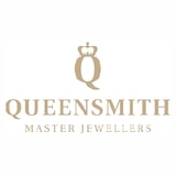 Queensmith UK coupons