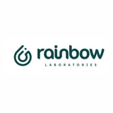 Rainbow Labs UK coupons