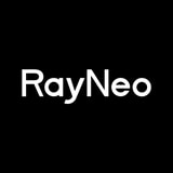 RayNeo Coupon Code