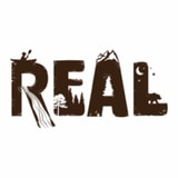 REAL Cookies Coupon Code