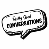 Really Good Conversations UK coupons