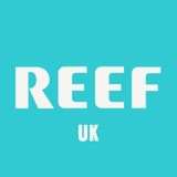 Reef Sandals UK coupons