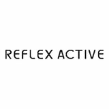 Reflex Active UK Coupon Code
