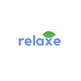 Relaxe US coupons