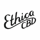 EthicaCBD UK Coupon Code