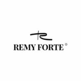 Remy Forte US coupons