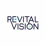 RevitalVision US coupons