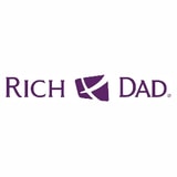 Rich Dad US coupons