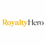 Royalty Hero Coupon Code
