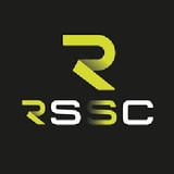 Rsscsports US coupons